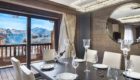 Courchevel 1850 Apartment Six Senses 5