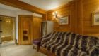 Courchevel 1850 Chalet Aspen 14