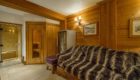 Courchevel 1850 Chalet Aspen 14