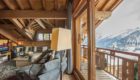 Courchevel 1850 Chalet Aspen 15