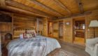 Courchevel 1850 Chalet Aspen 7