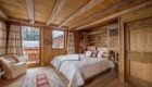 Courchevel 1850 Chalet Aspen 9