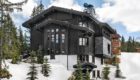 Courchevel-1850-chalet-black-pearl-1