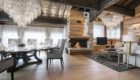 Courchevel-1850-chalet-black-pearl-10