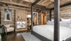 Courchevel-1850-chalet-black-pearl-12