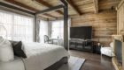 Courchevel-1850-chalet-black-pearl-13