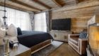 Courchevel-1850-chalet-black-pearl-15