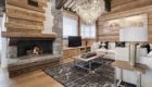 Courchevel-1850-chalet-black-pearl-3