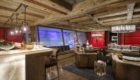 Courchevel-1850-chalet-black-pearl-8