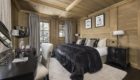 Courchevel 1850 Chalet Blanchot 14