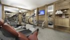 Courchevel 1850 Chalet Blanchot 18