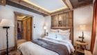Courchevel 1850 Chalet Crystaile 15
