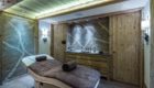Courchevel 1850 Chalet Crystaile 31