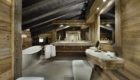 Courchevel 1850 Chalet Edelweiss 10