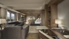 Courchevel 1850 Chalet Edelweiss 13