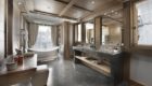 Courchevel 1850 Chalet Edelweiss 15