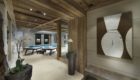 Courchevel 1850 Chalet Edelweiss 23