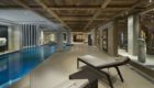 Courchevel 1850 Chalet Edelweiss 26