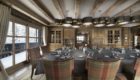 Courchevel 1850 Chalet Edelweiss 6