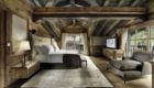 Courchevel 1850 Chalet Edelweiss 8