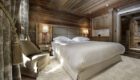 Courchevel 1850 Chalet Gentianes 12