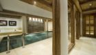 Courchevel 1850 Chalet Gentianes 15