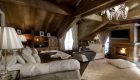 Courchevel 1850 Chalet Grande Roche 10