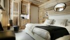 Courchevel 1850 Chalet Grande Roche 12