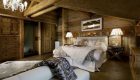 Courchevel 1850 Chalet Grande Roche 14