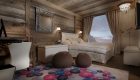 Courchevel 1850 Chalet Grande Roche 16