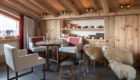 Courchevel 1850 Chalet Nanuq 24