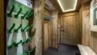 Courchevel 1850 Chalet Nanuq 25