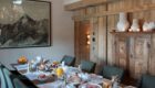 Courchevel 1850 Chalet Nanuq 4