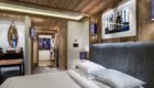 Courchevel 1850 Chalet Nanuq 9