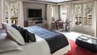 Courchevel 1850 Hotel Cheval Blanc 16