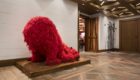 Courchevel 1850 Hotel Cheval Blanc 27