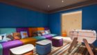 Courchevel 1850 Hotel Cheval Blanc 29
