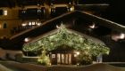 Courchevel 1850 Hotel Cheval Blanc 4