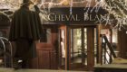 Courchevel 1850 Hotel Cheval Blanc 6