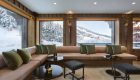 Courchevel Hotel Le Melezin 5