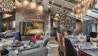 Courchevel1850 Chalet La Datcha 1