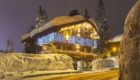 Courchevel1850 Chalet La Datcha 9o