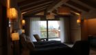 Crans Montana Chalet Migui 47