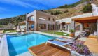 Crete-Villa-Octo-1