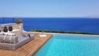 Crete-Villa-Octo-10