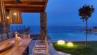 Crete-Villa-Octo-16