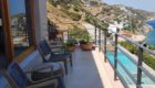 Crete-Villa-Octo-33