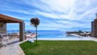 Crete-Villa-Octo-5