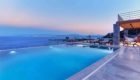 Crete-Villa-Octo-6