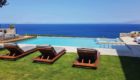 Crete-Villa-Octo-9